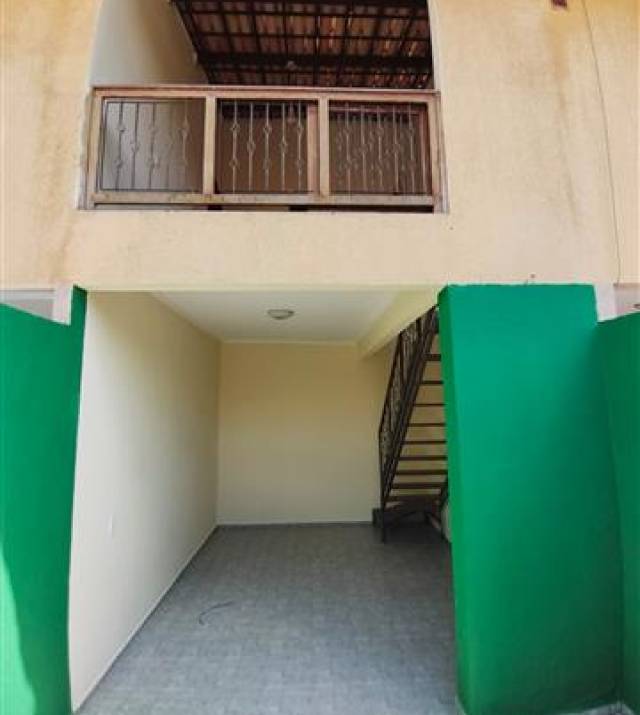 WhatsApp Image 2025-12-03 at 17.10.22 1.jpeg